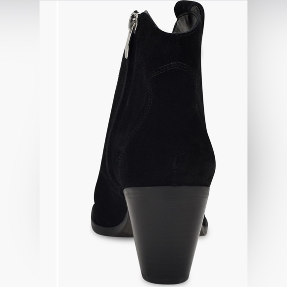 BRAND NEW Western Bootie - Picture 6 of 10